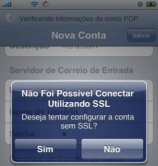 hospedagem de sites