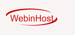 Webin Host - Hospedagem de sites, revenda cPanel e VPS